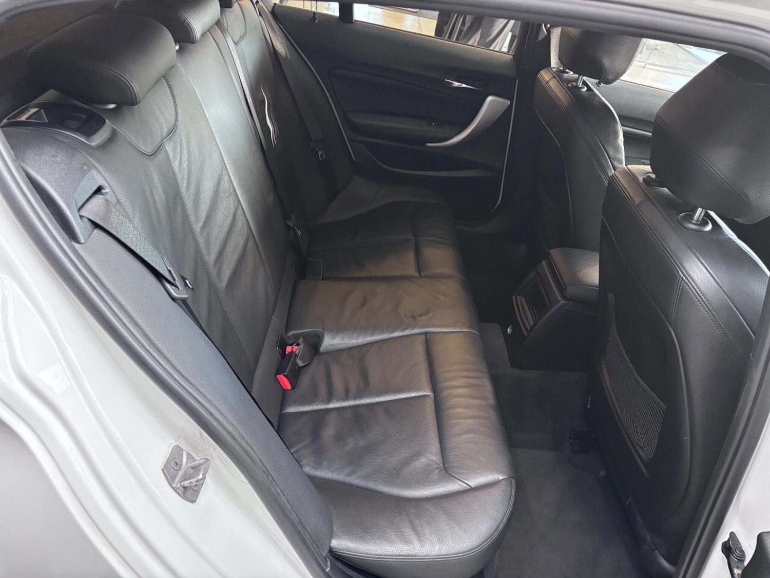 Used BMW 1 Series 2019 for sale - 76759306: Photo 23