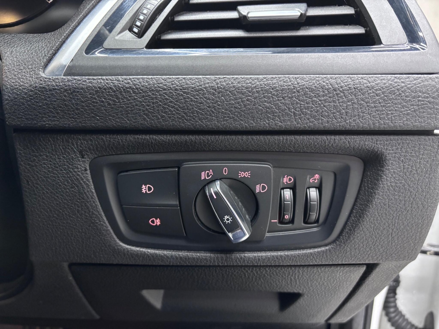 Used BMW 1 Series 2019 for sale - 76759306: Photo 25