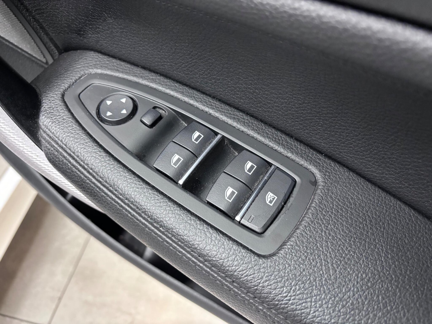 Used BMW 1 Series 2019 for sale - 76759306: Photo 26