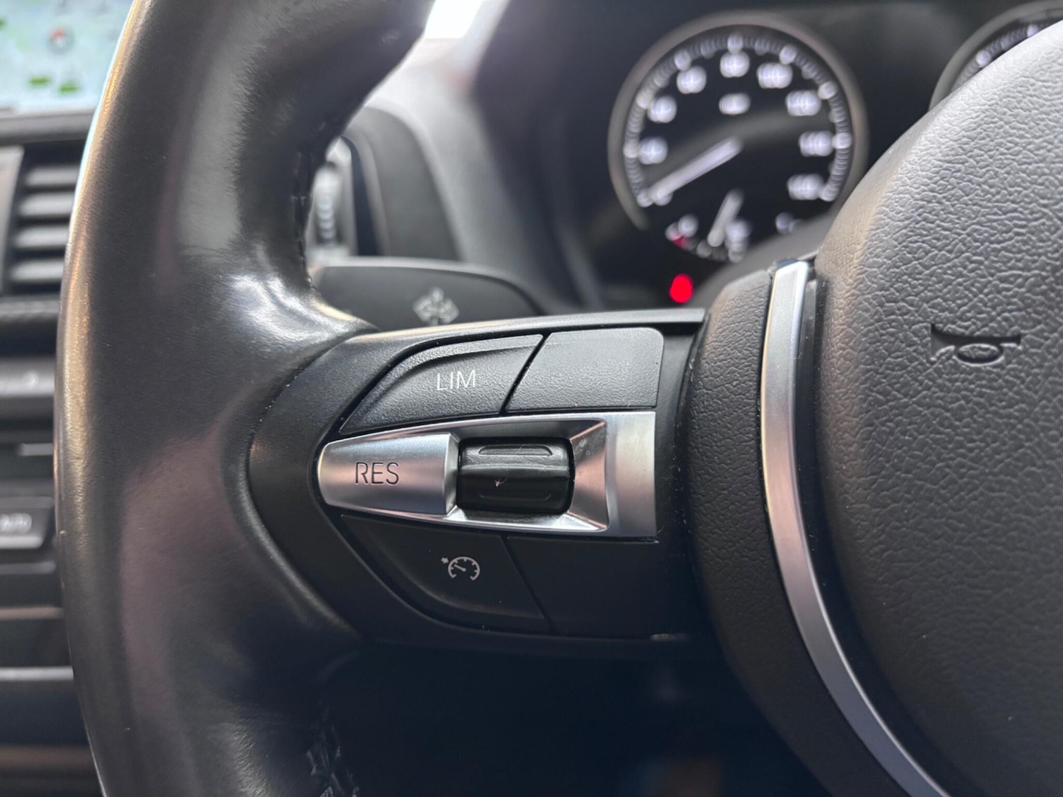 Used BMW 1 Series 2019 for sale - 76759306: Photo 27