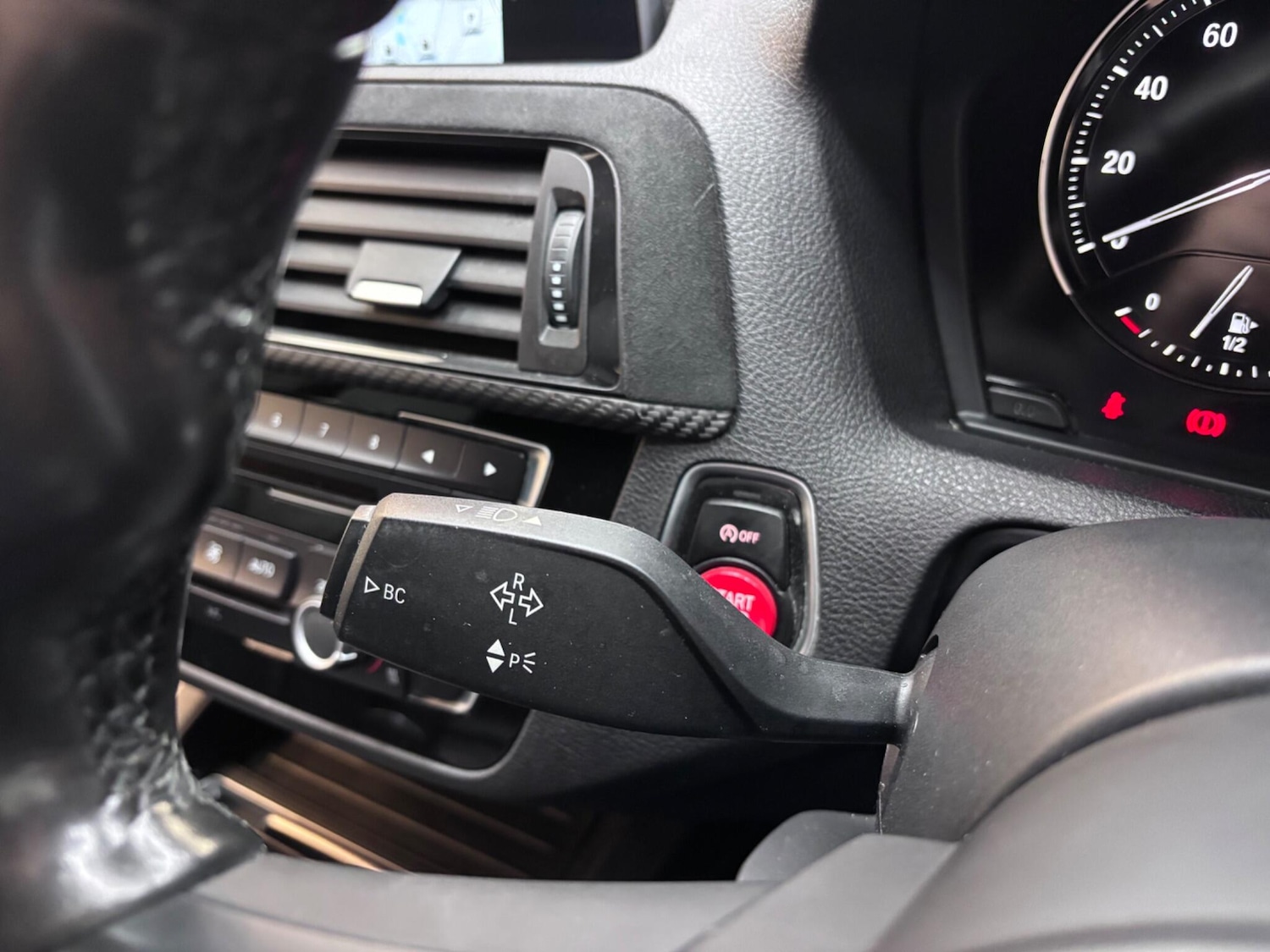 Used BMW 1 Series 2019 for sale - 76759306: Photo 28