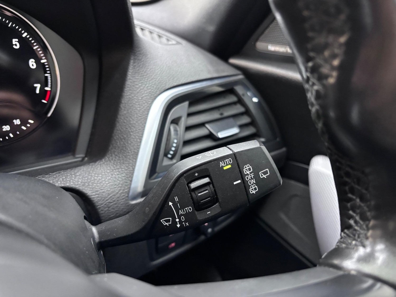 Used BMW 1 Series 2019 for sale - 76759306: Photo 29