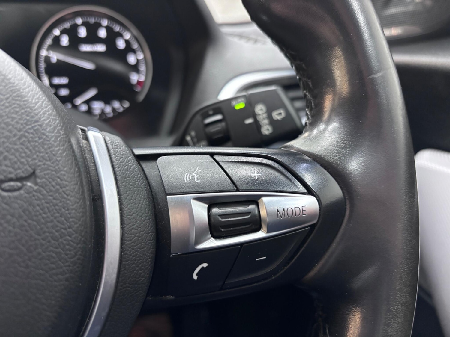 Used BMW 1 Series 2019 for sale - 76759306: Photo 30