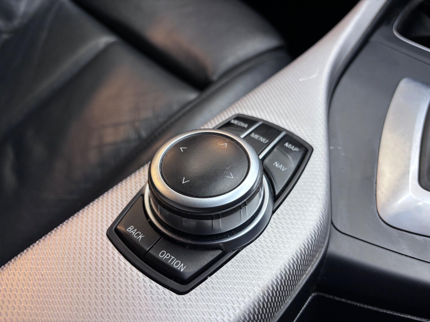 Used BMW 1 Series 2019 for sale - 76759306: Photo 31