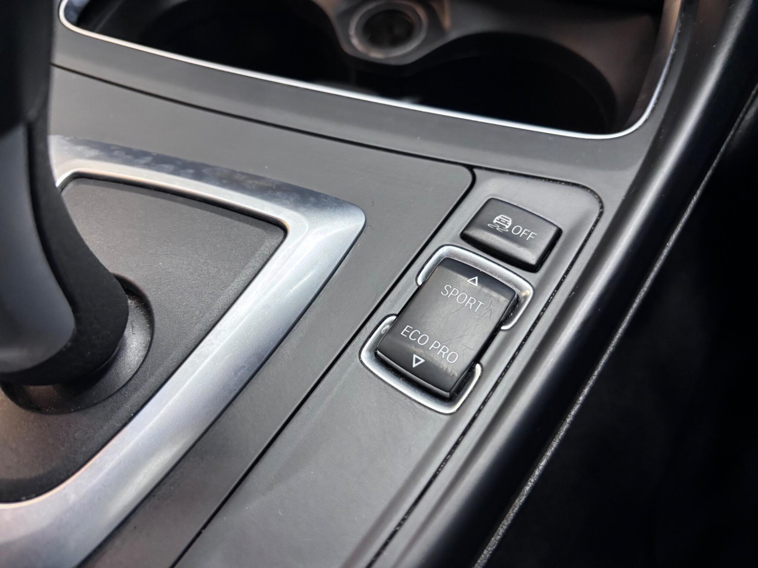 Used BMW 1 Series 2019 for sale - 76759306: Photo 32