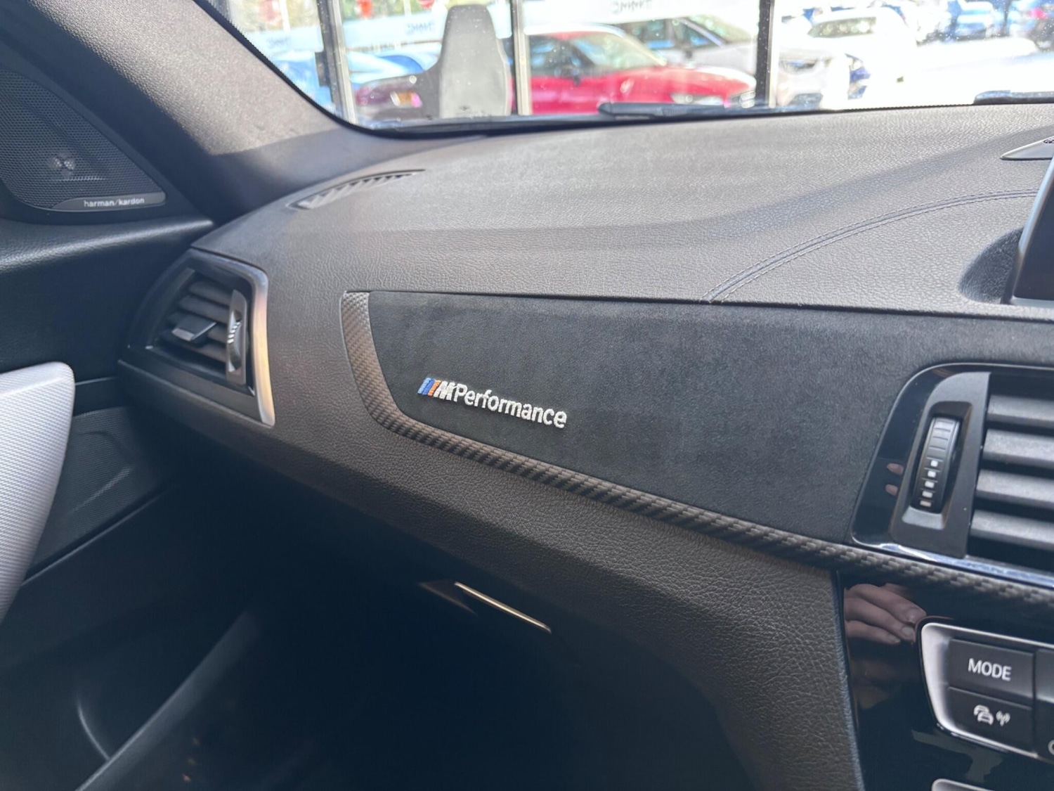 Used BMW 1 Series 2019 for sale - 76759306: Photo 33