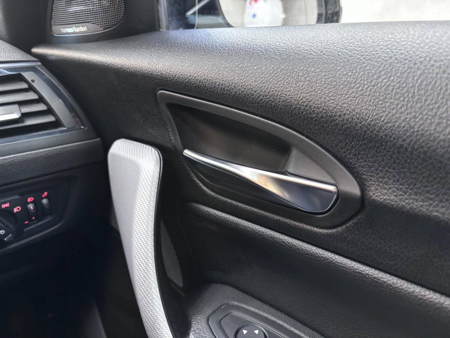 Used BMW 1 Series 2019 for sale - 76759306: Photo 34