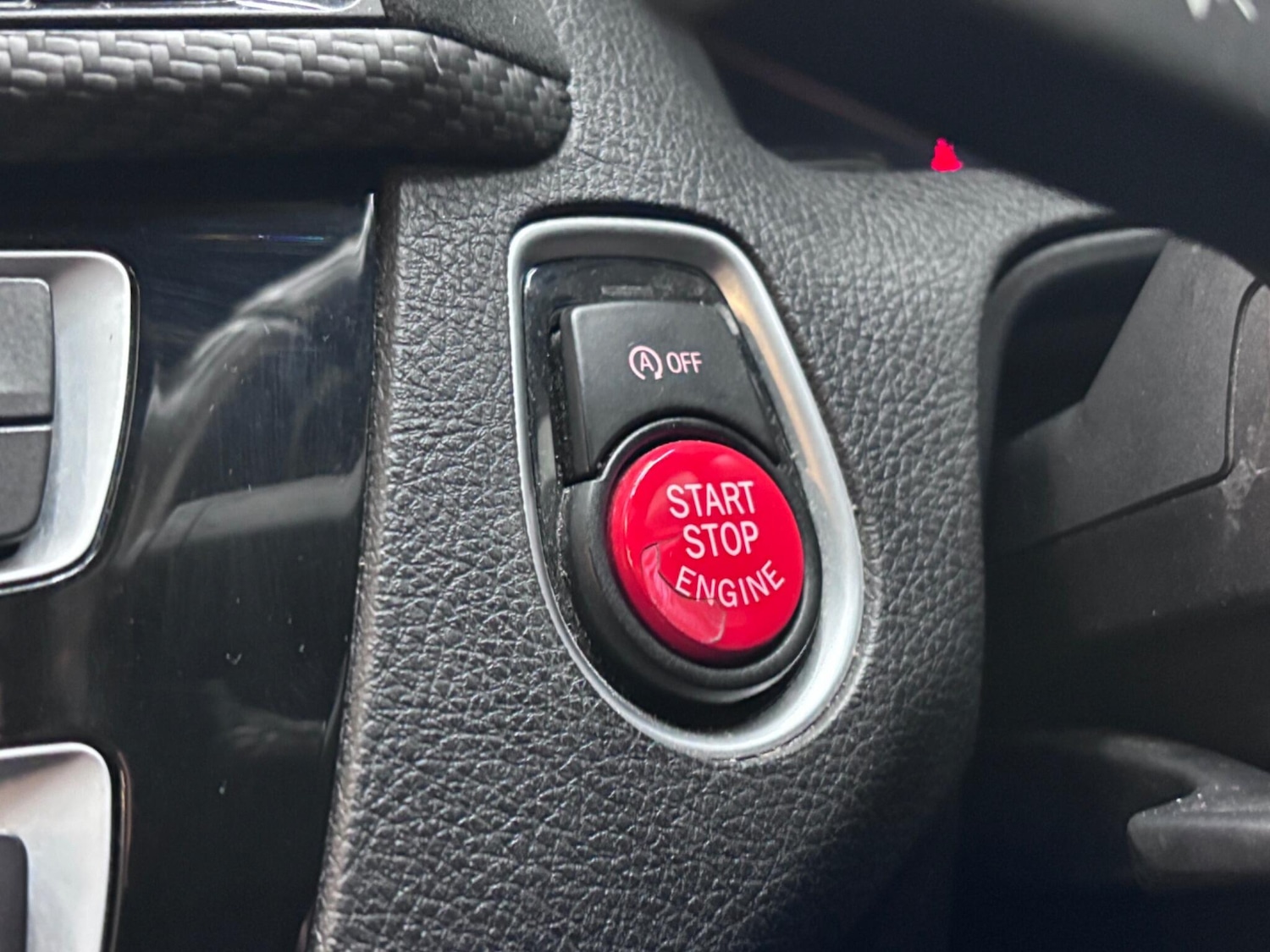 Used BMW 1 Series 2019 for sale - 76759306: Photo 35