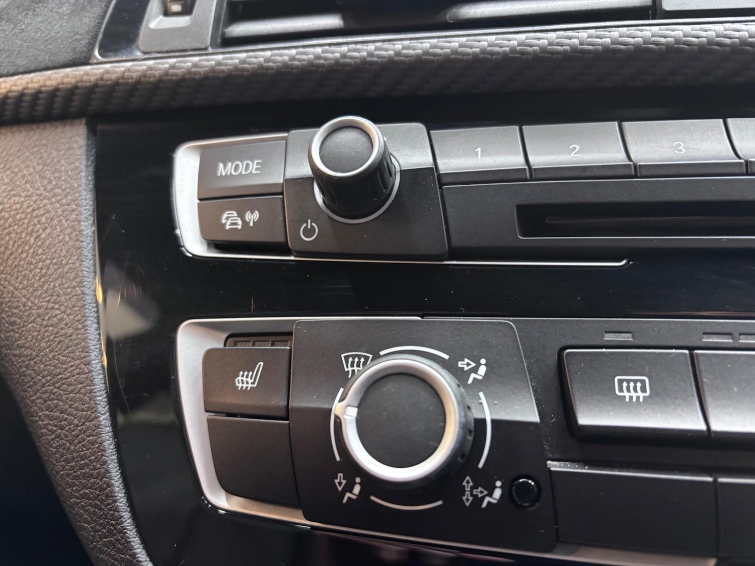 Used BMW 1 Series 2019 for sale - 76759306: Photo 36