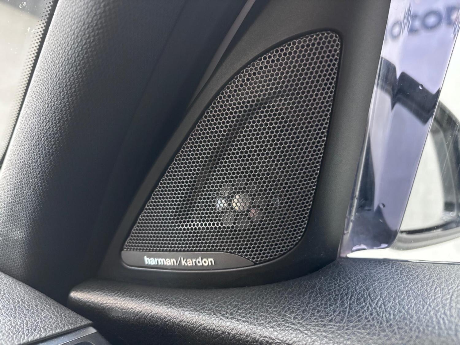 Used BMW 1 Series 2019 for sale - 76759306: Photo 37