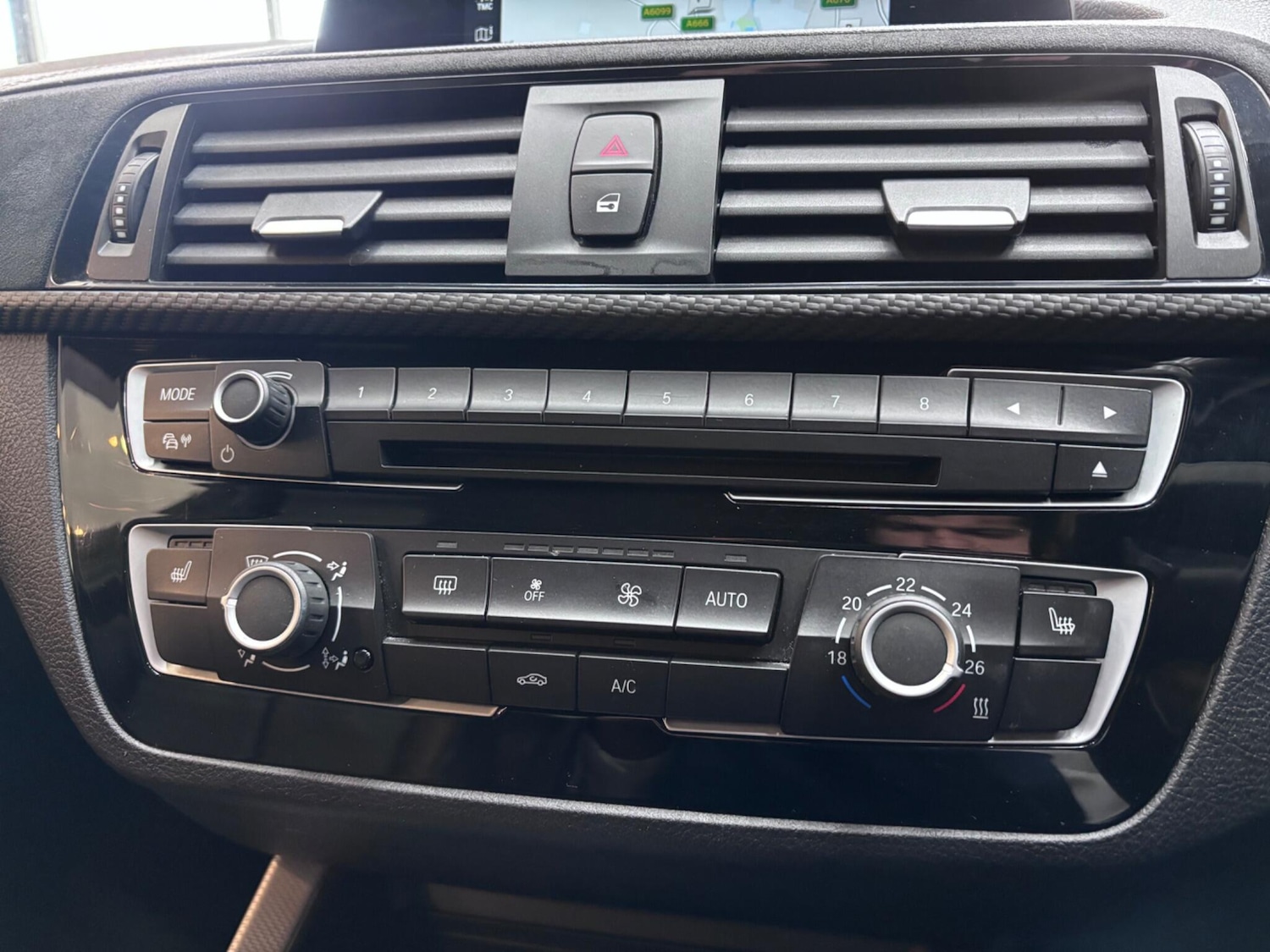 Used BMW 1 Series 2019 for sale - 76759306: Photo 42