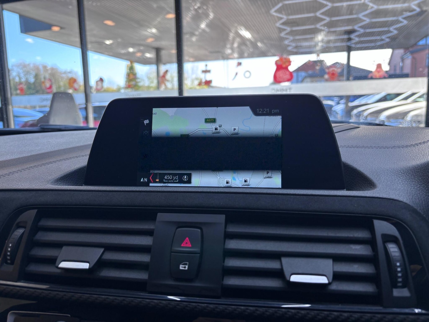 Used BMW 1 Series 2019 for sale - 76759306: Photo 43