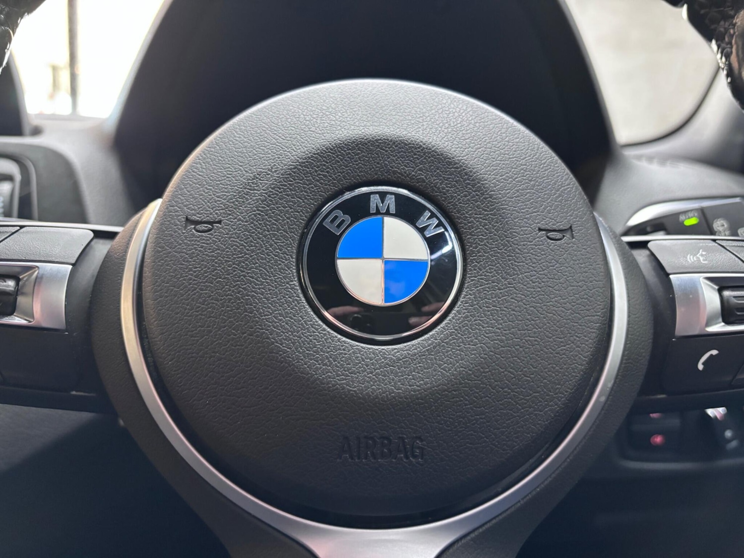 Used BMW 1 Series 2019 for sale - 76759306: Photo 49