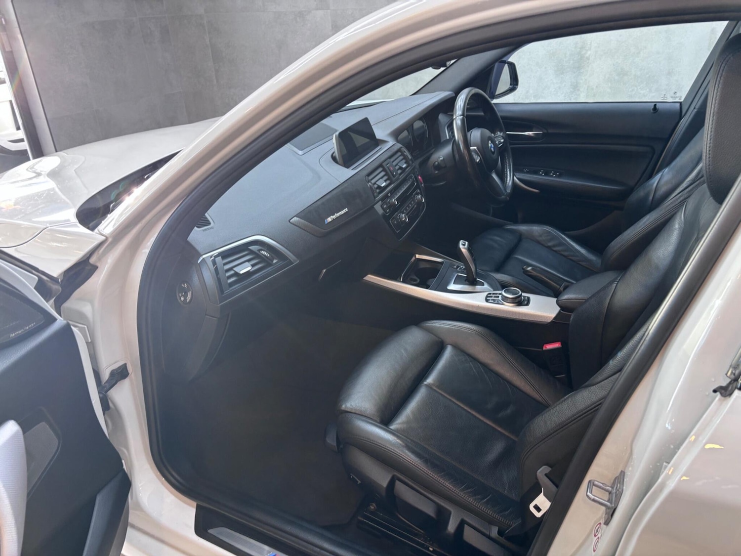 Used BMW 1 Series 2019 for sale - 76759306: Photo 50