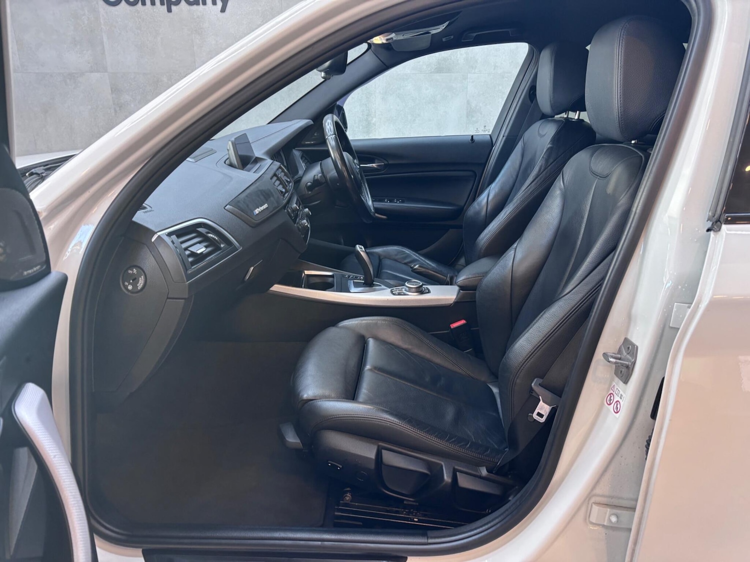 Used BMW 1 Series 2019 for sale - 76759306: Photo 51