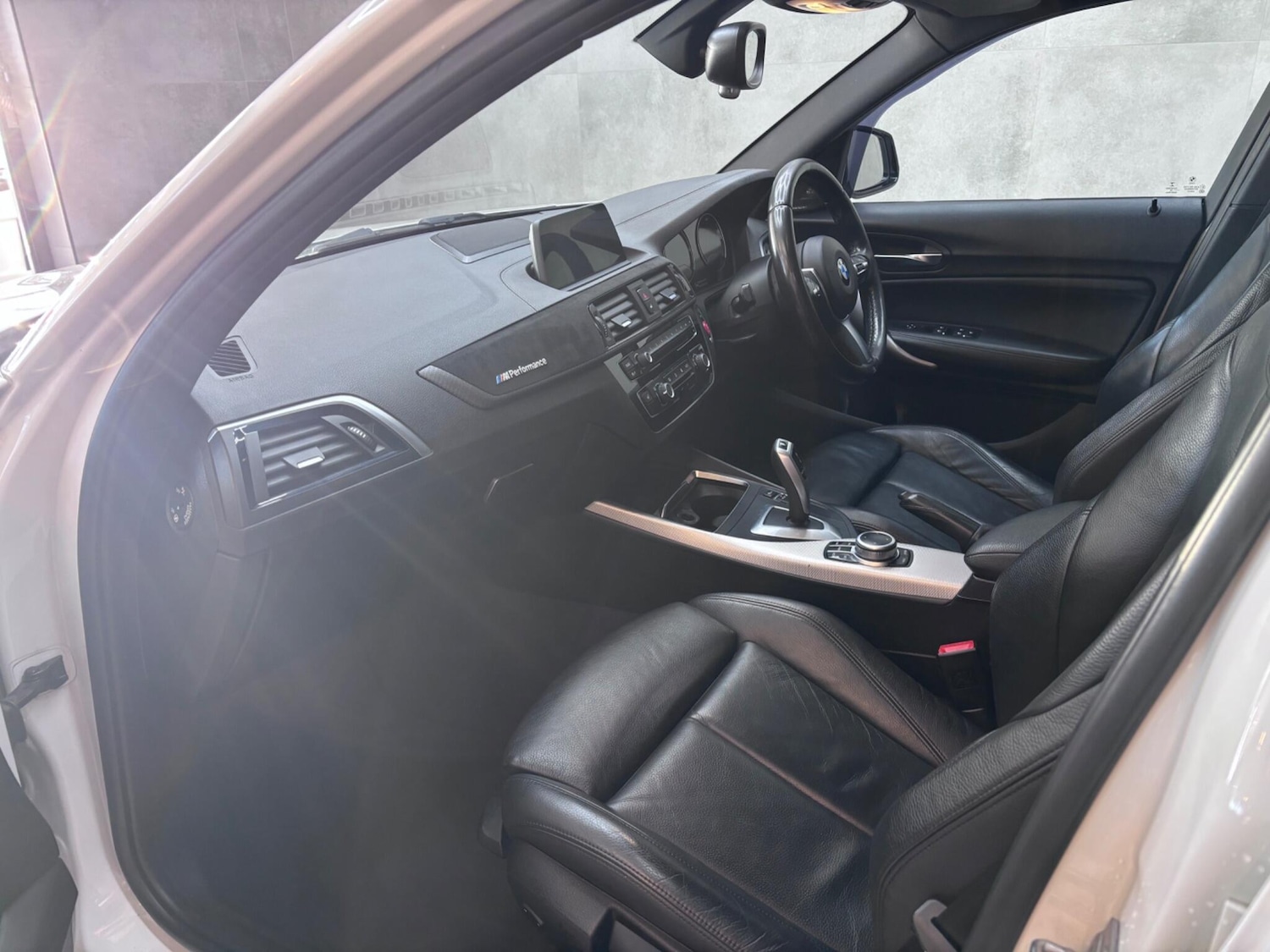 Used BMW 1 Series 2019 for sale - 76759306: Photo 52