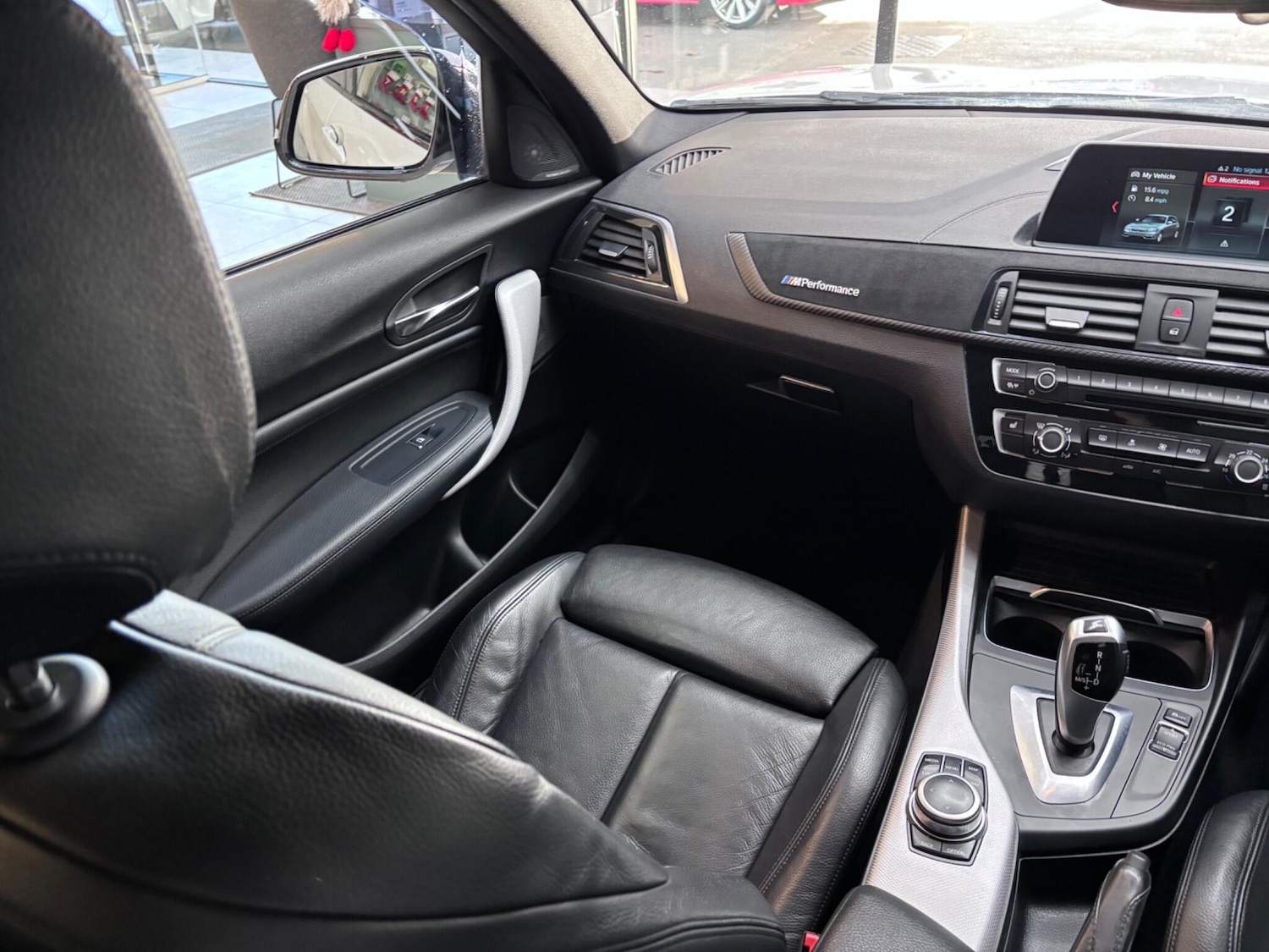Used BMW 1 Series 2019 for sale - 76759306: Photo 53
