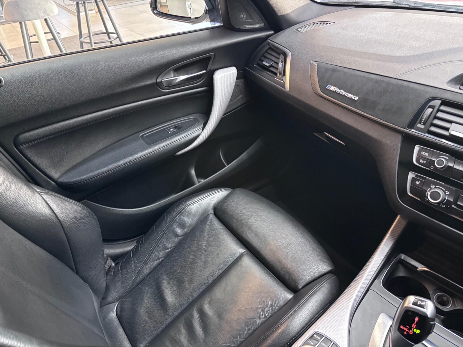 Used BMW 1 Series 2019 for sale - 76759306: Photo 54