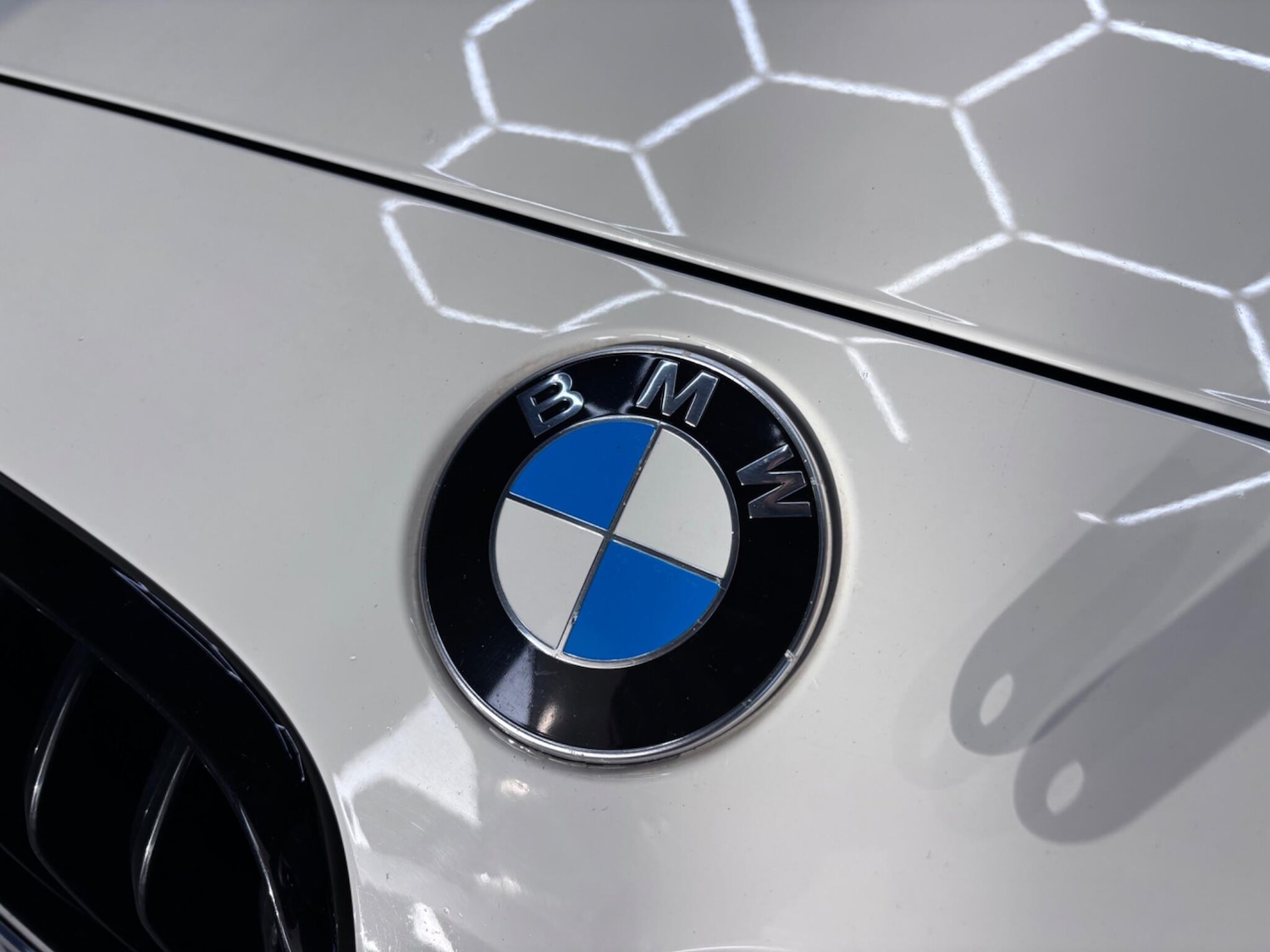 Used BMW 1 Series 2019 for sale - 76759306: Photo 59