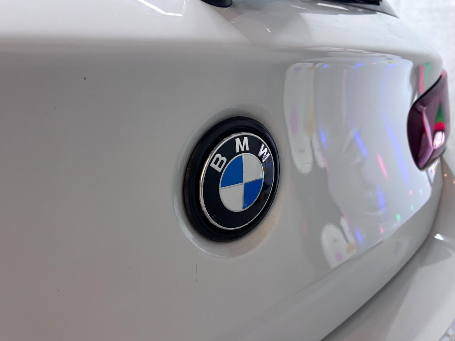 Used BMW 1 Series 2019 for sale - 76759306: Photo 60