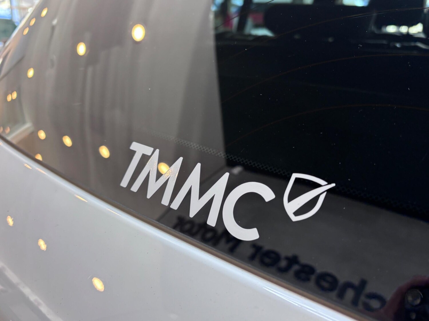 Used BMW 1 Series 2019 for sale - 76759306: Photo 61