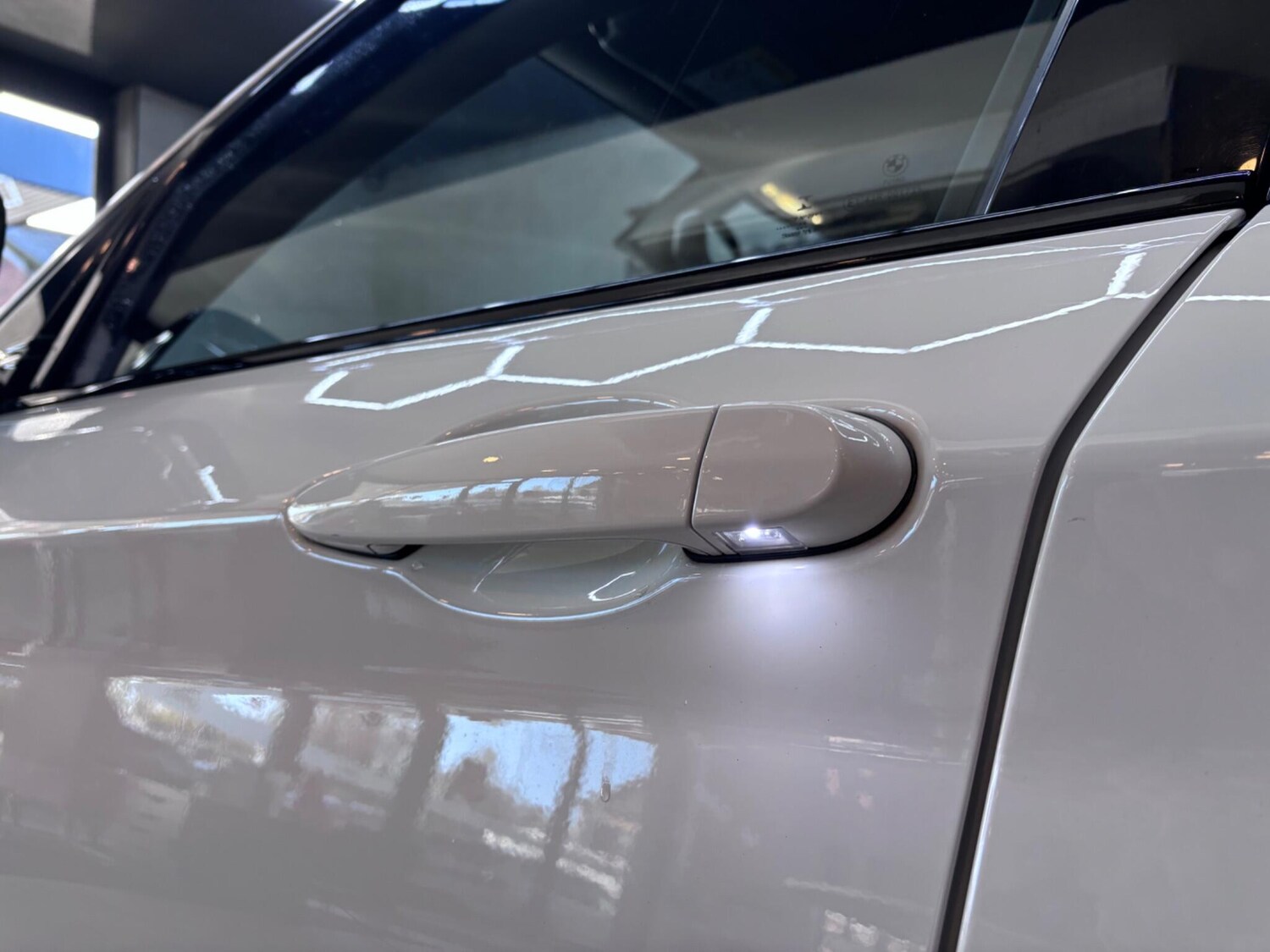 Used BMW 1 Series 2019 for sale - 76759306: Photo 62