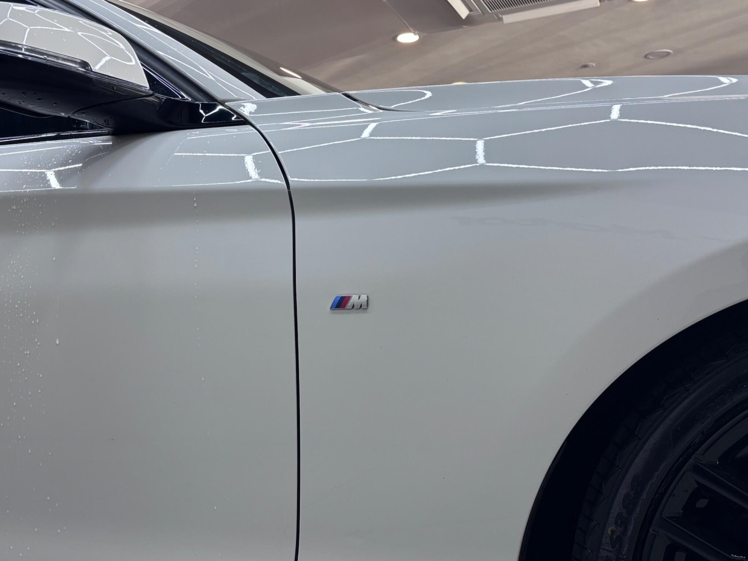 Used BMW 1 Series 2019 for sale - 76759306: Photo 66