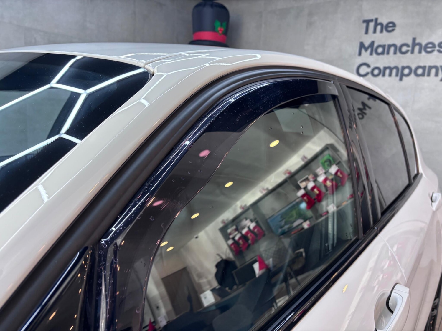 Used BMW 1 Series 2019 for sale - 76759306: Photo 69