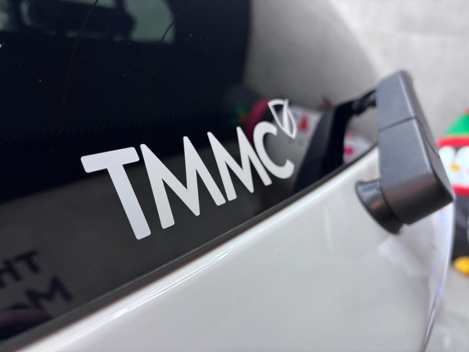 Used BMW 1 Series 2019 for sale - 76759306: Photo 71