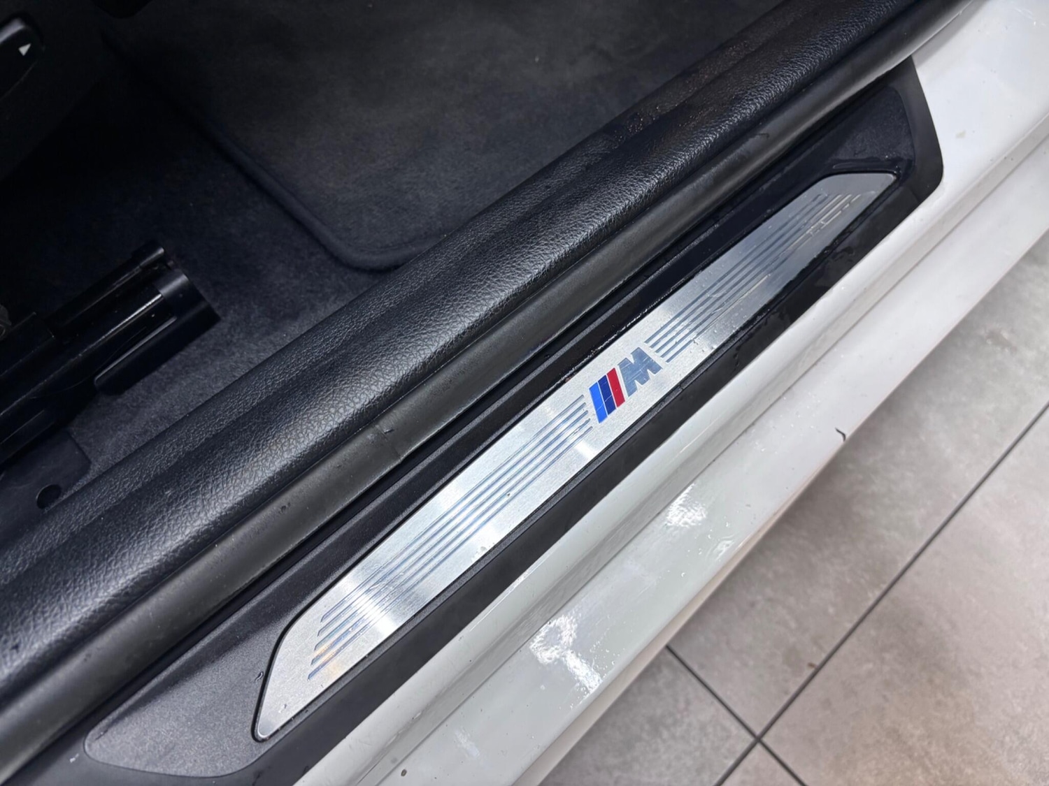Used BMW 1 Series 2019 for sale - 76759306: Photo 72