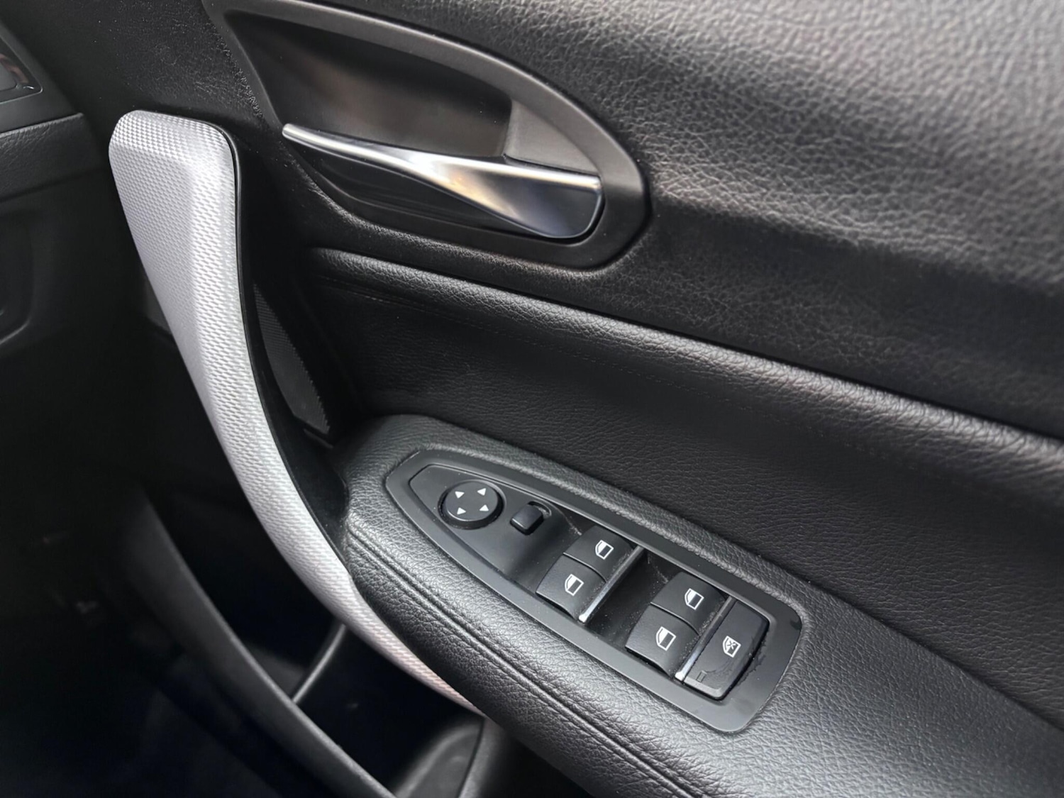 Used BMW 1 Series 2019 for sale - 76759306: Photo 73