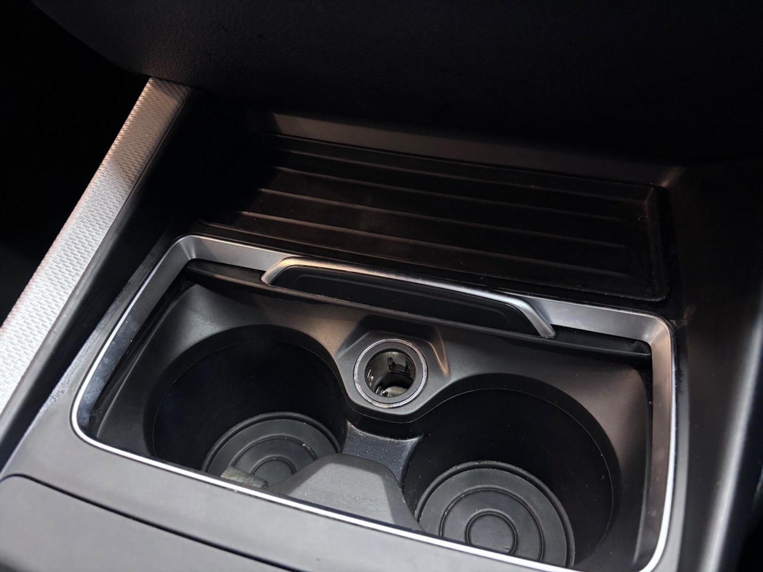 Used BMW 1 Series 2019 for sale - 76759306: Photo 74