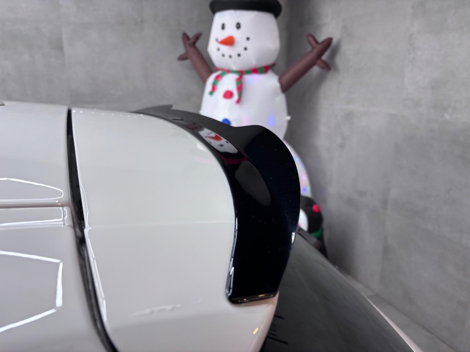 Used BMW 1 Series 2019 for sale - 76759306: Photo 75