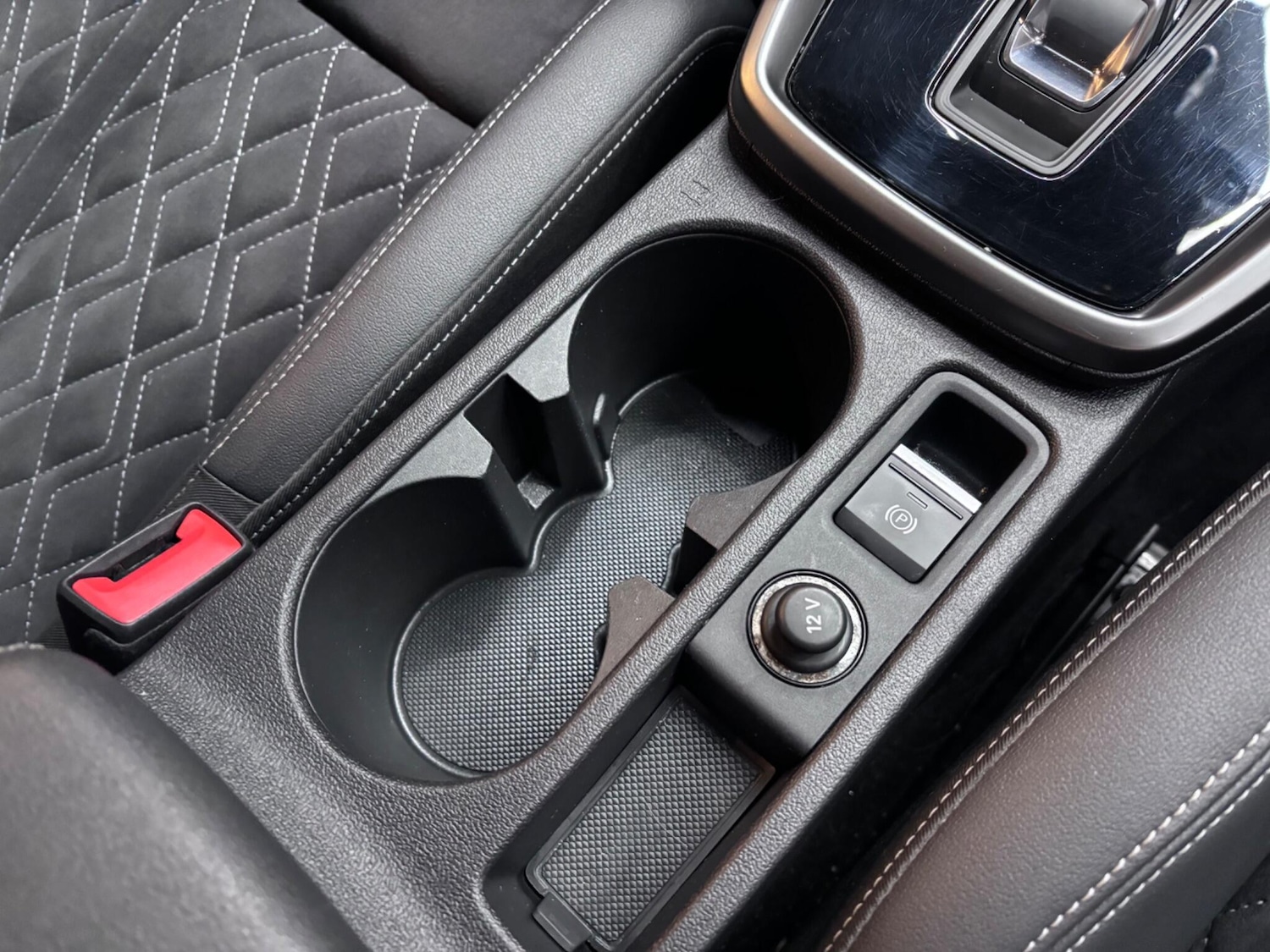 Used Audi A3 2022 for sale - 76936215: Photo 17