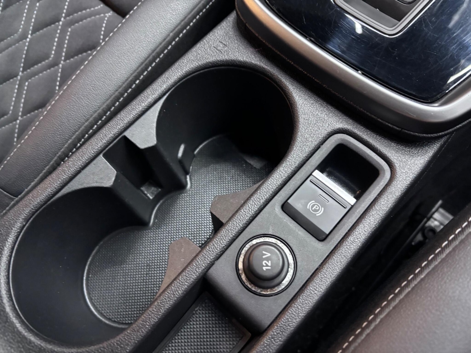 Used Audi A3 2022 for sale - 76936215: Photo 18