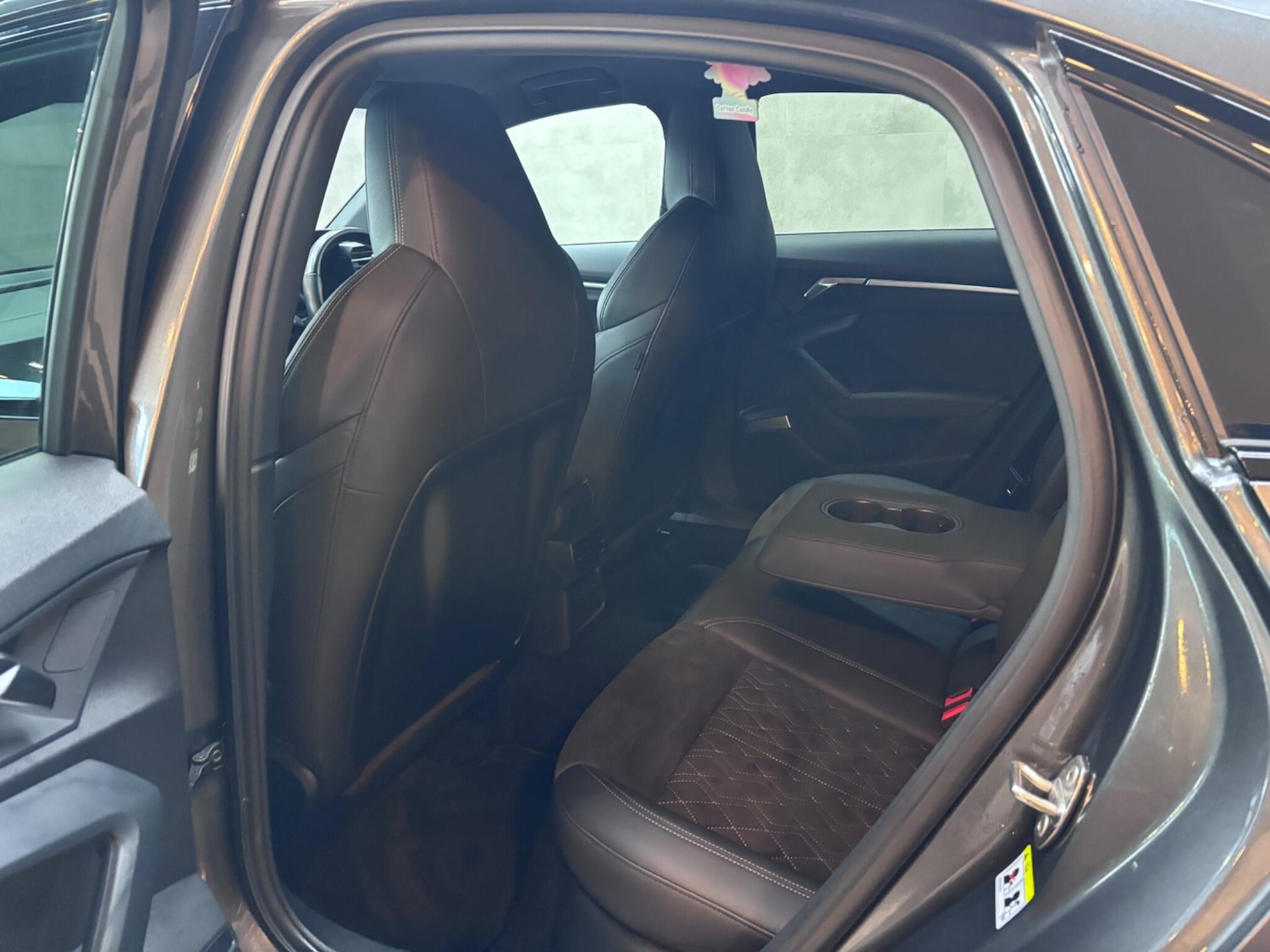 Used Audi A3 2022 for sale - 76936215: Photo 23