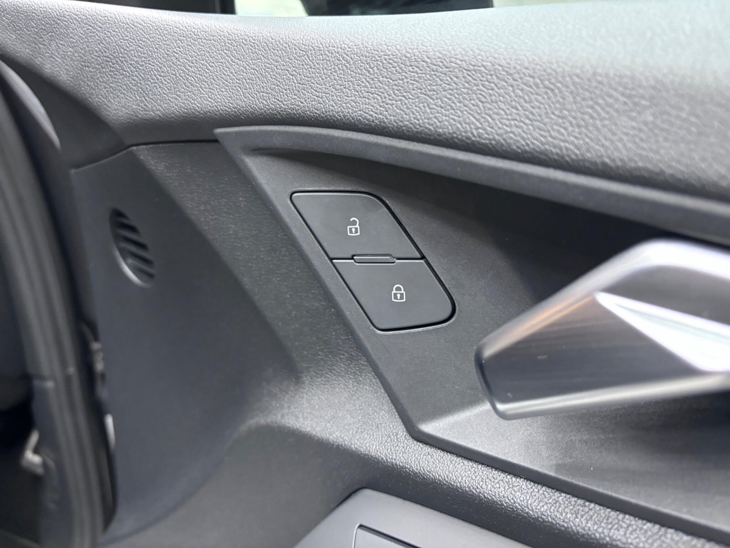 Used Audi A3 2022 for sale - 76936215: Photo 29