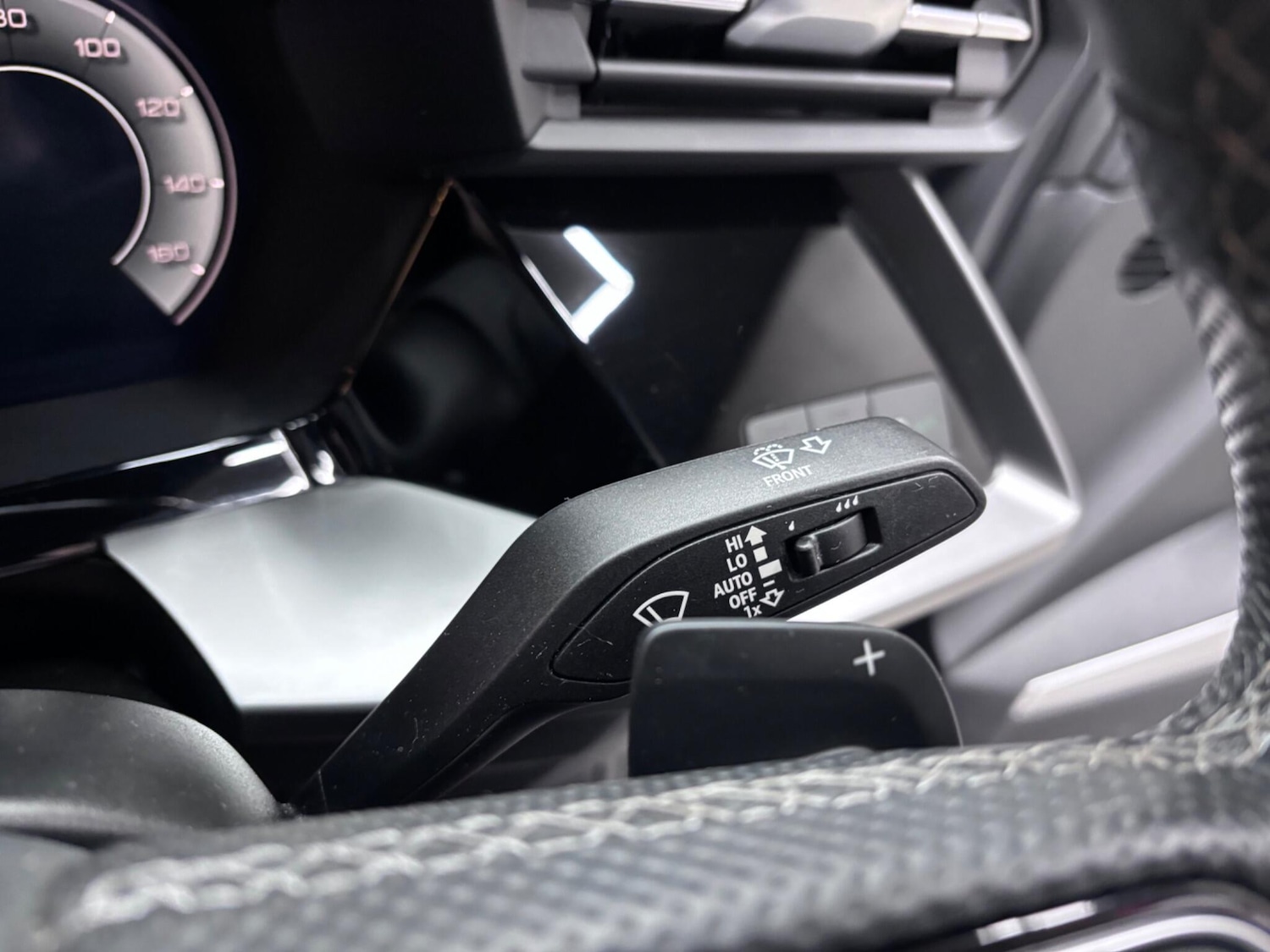 Used Audi A3 2022 for sale - 76936215: Photo 32