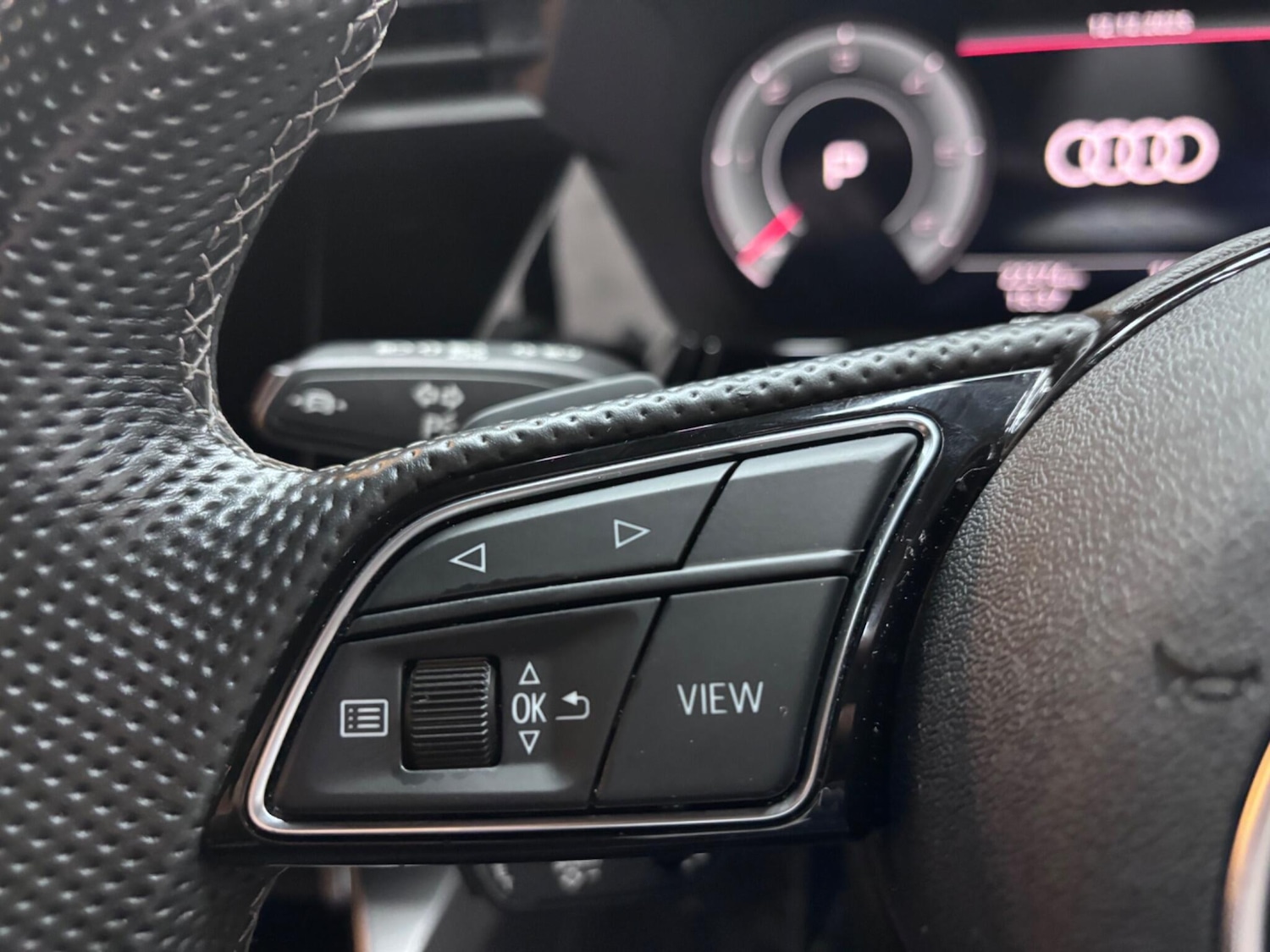 Used Audi A3 2022 for sale - 76936215: Photo 33