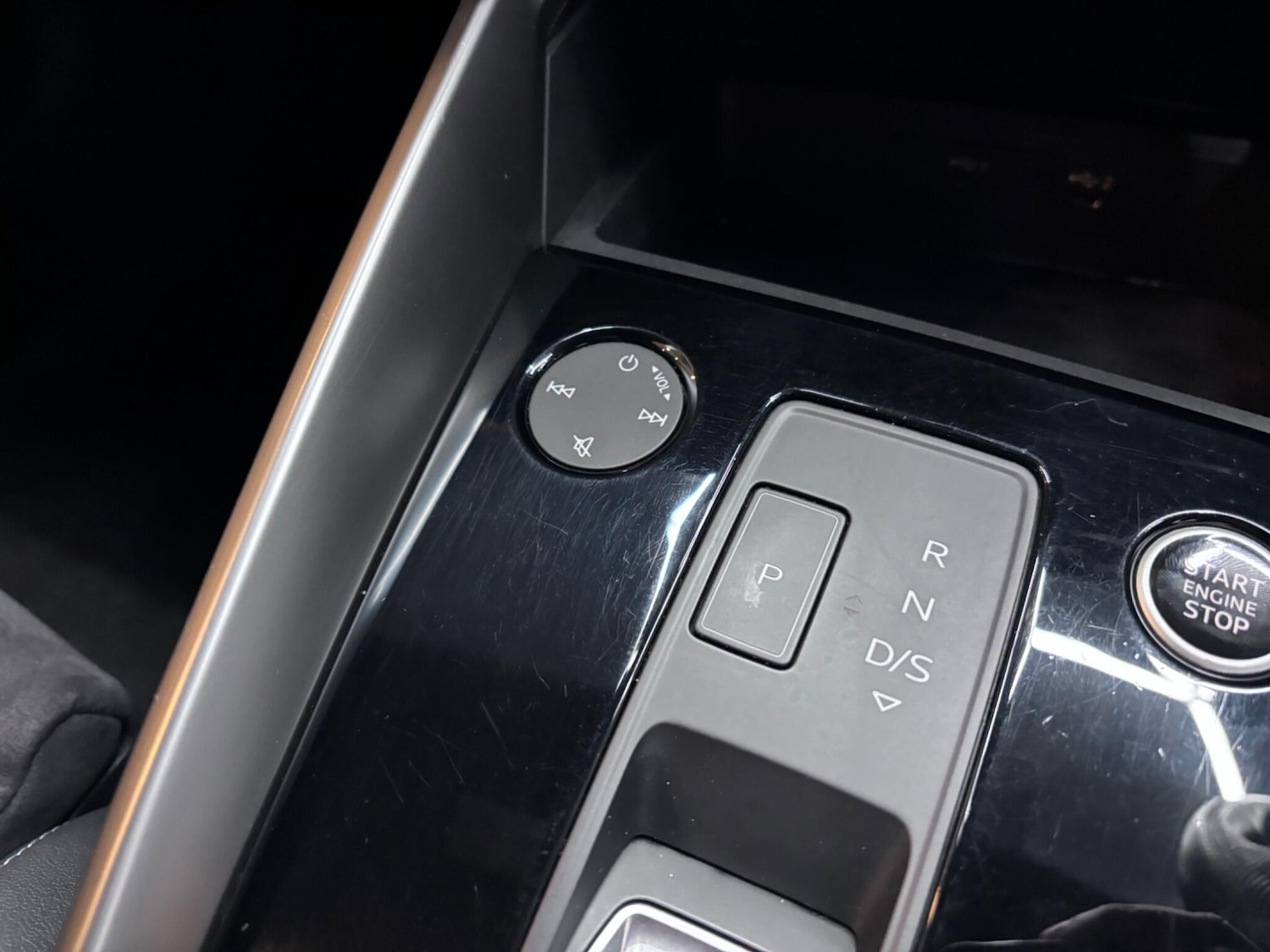 Used Audi A3 2022 for sale - 76936215: Photo 35