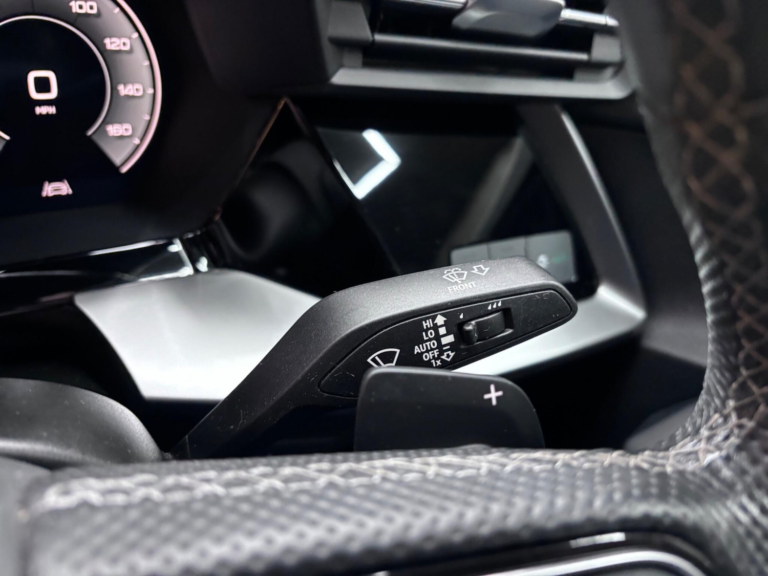 Used Audi A3 2022 for sale - 76936215: Photo 40