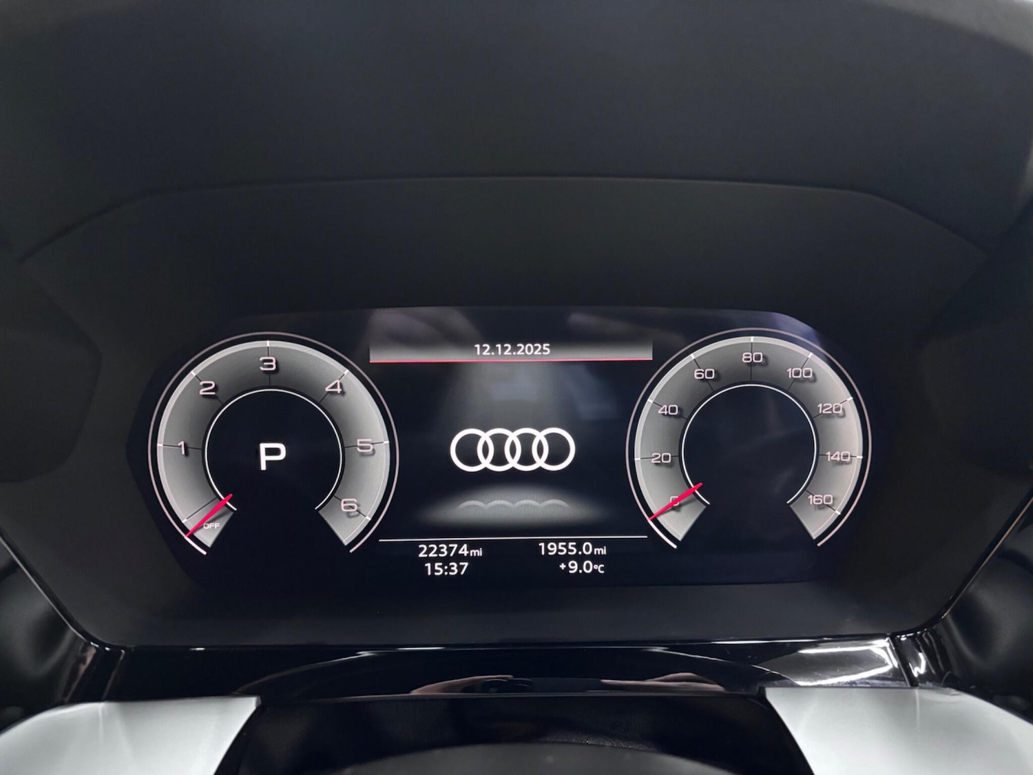 Used Audi A3 2022 for sale - 76936215: Photo 51