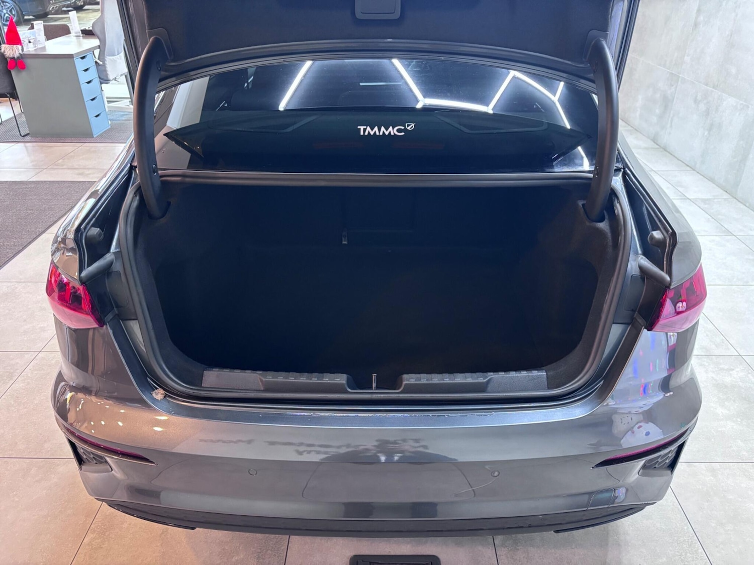 Used Audi A3 2022 for sale - 76936215: Photo 52