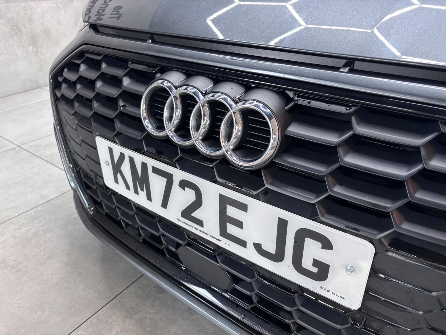 Used Audi A3 2022 for sale - 76936215: Photo 67