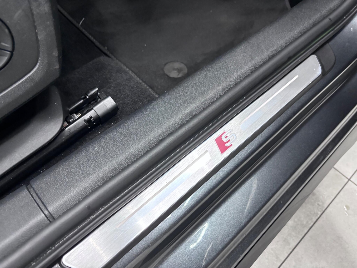 Used Audi A3 2022 for sale - 76936215: Photo 70