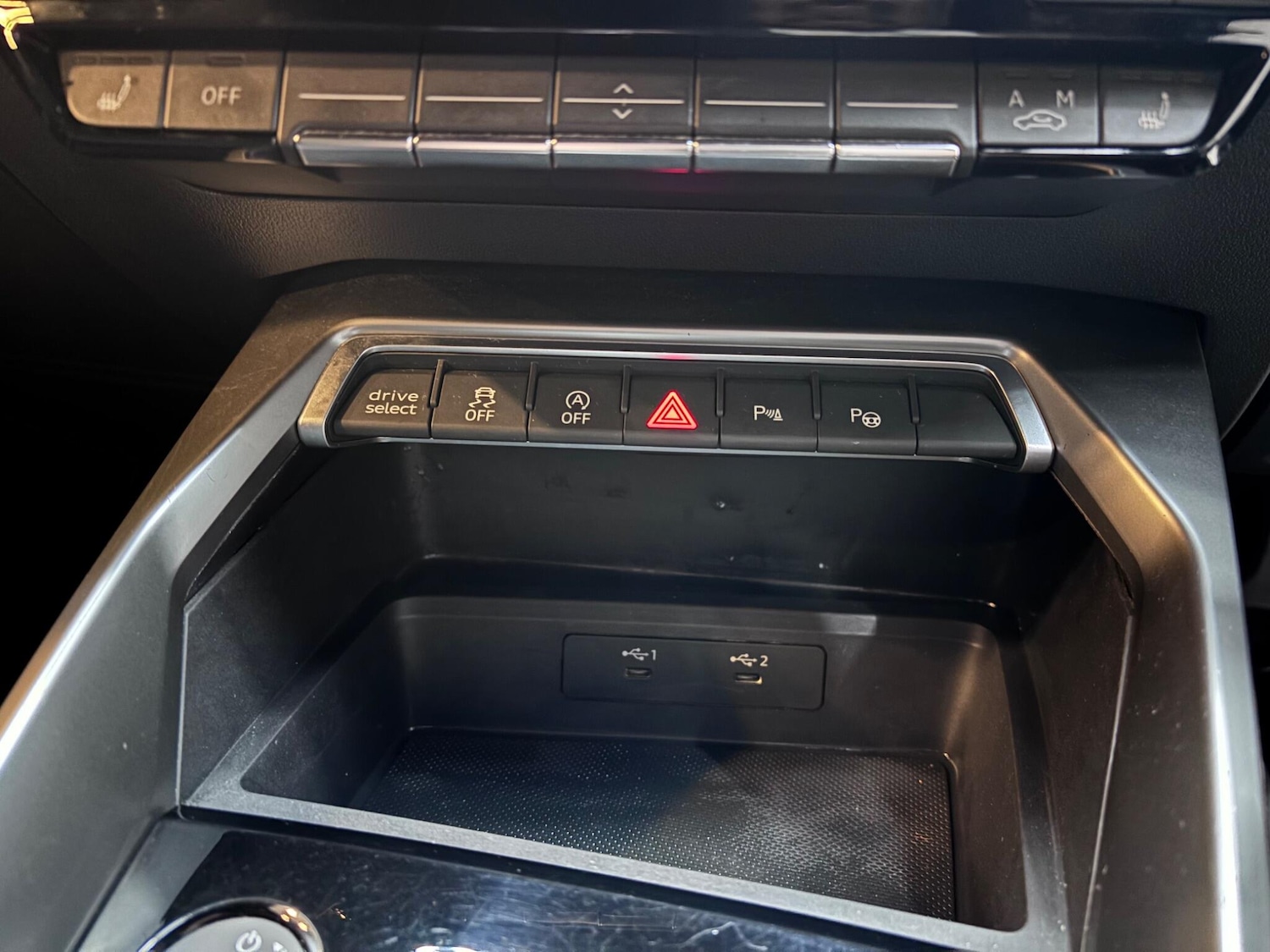 Used Audi A3 2022 for sale - 76936215: Photo 71