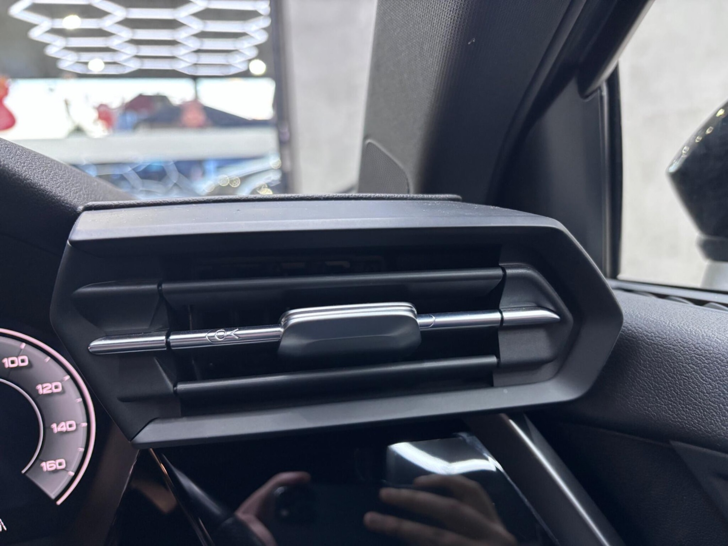 Used Audi A3 2022 for sale - 76936215: Photo 80