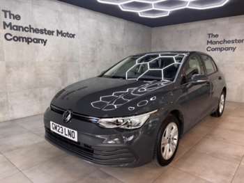 2023 (23) - 1.5 TSI Life Euro 6 (s/s) 5dr
