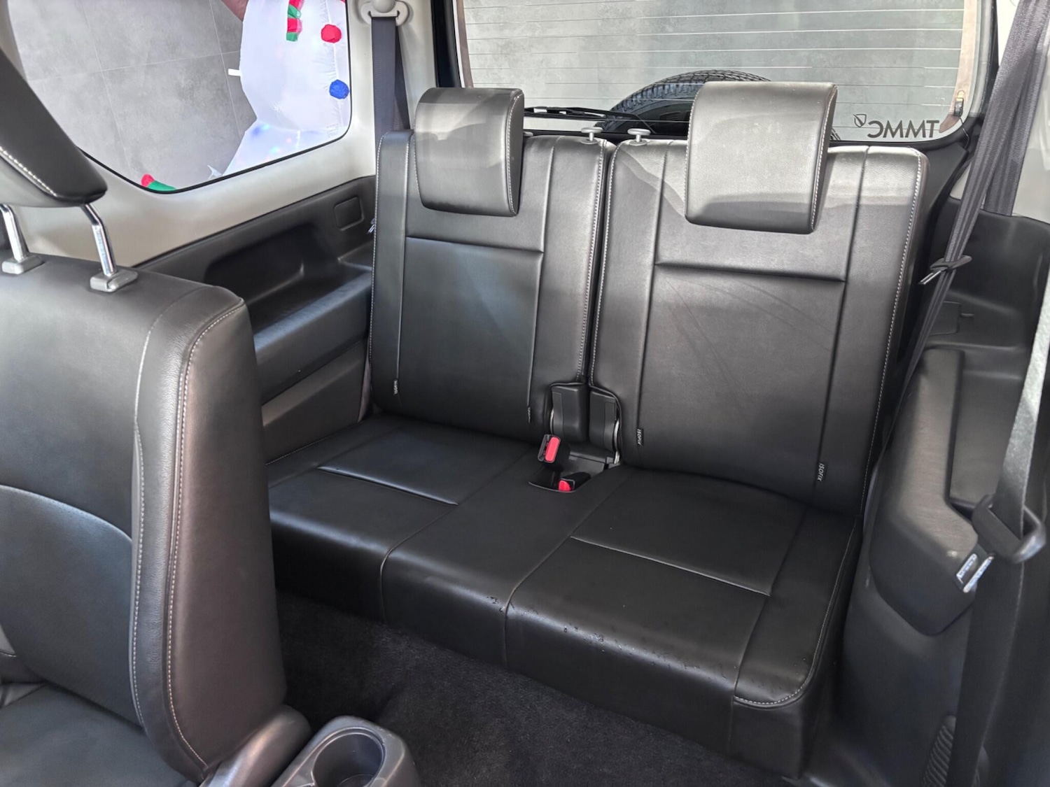 Used Suzuki Jimny 2016 for sale - 77320882: Photo 23