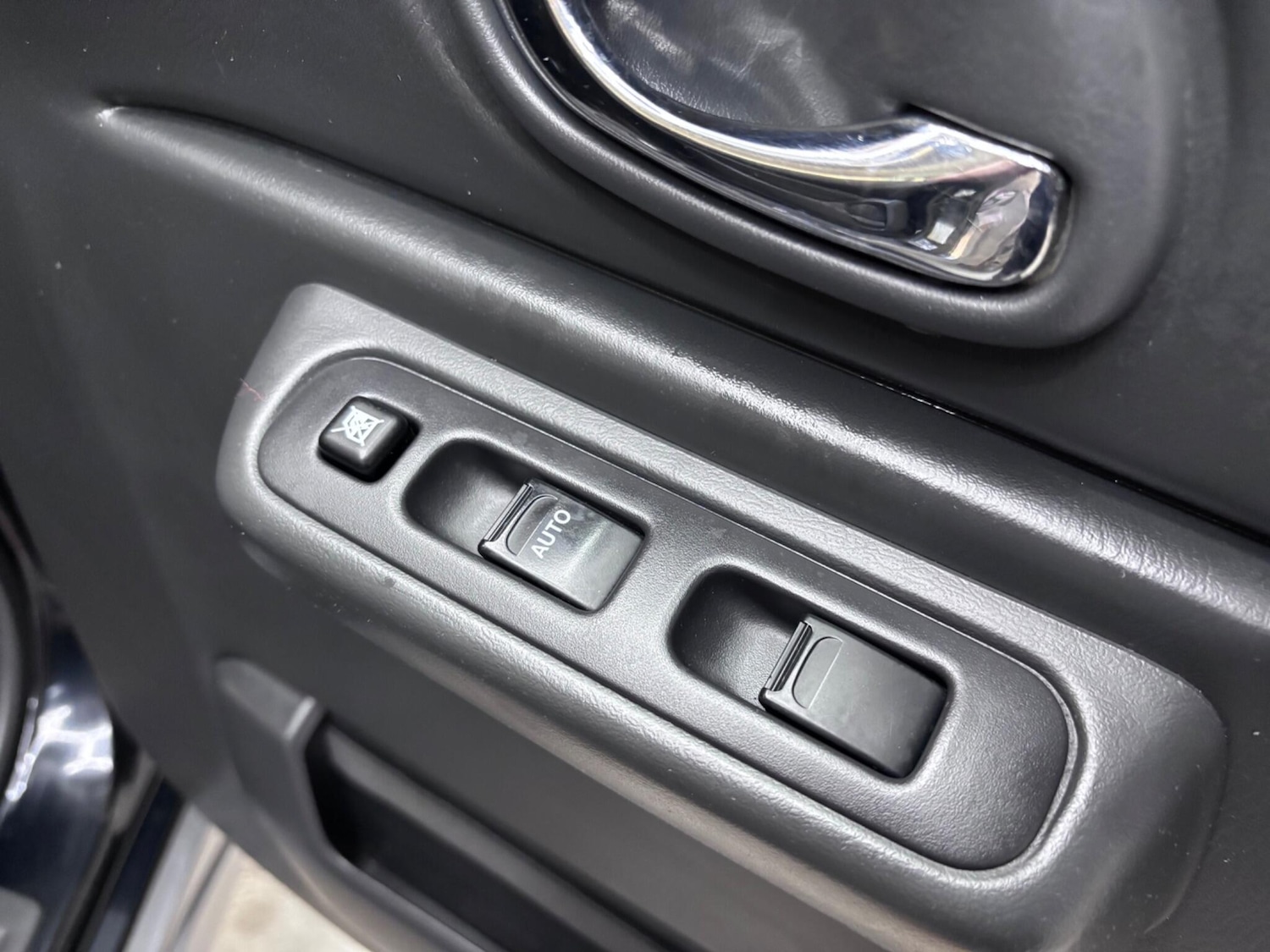 Used Suzuki Jimny 2016 for sale - 77320882: Photo 27